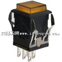 �c(di��n)���鿴LB15SKW01-5D-JD�����DƬ